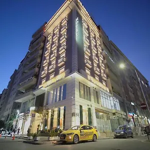 https://light-hotel.albaniahotels.org