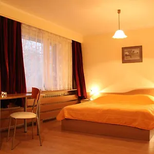 https://of-bulgarian-academy-of-sciences.sofiahotelsbg.com