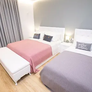 https://hotel-elior.albaniahotels.org