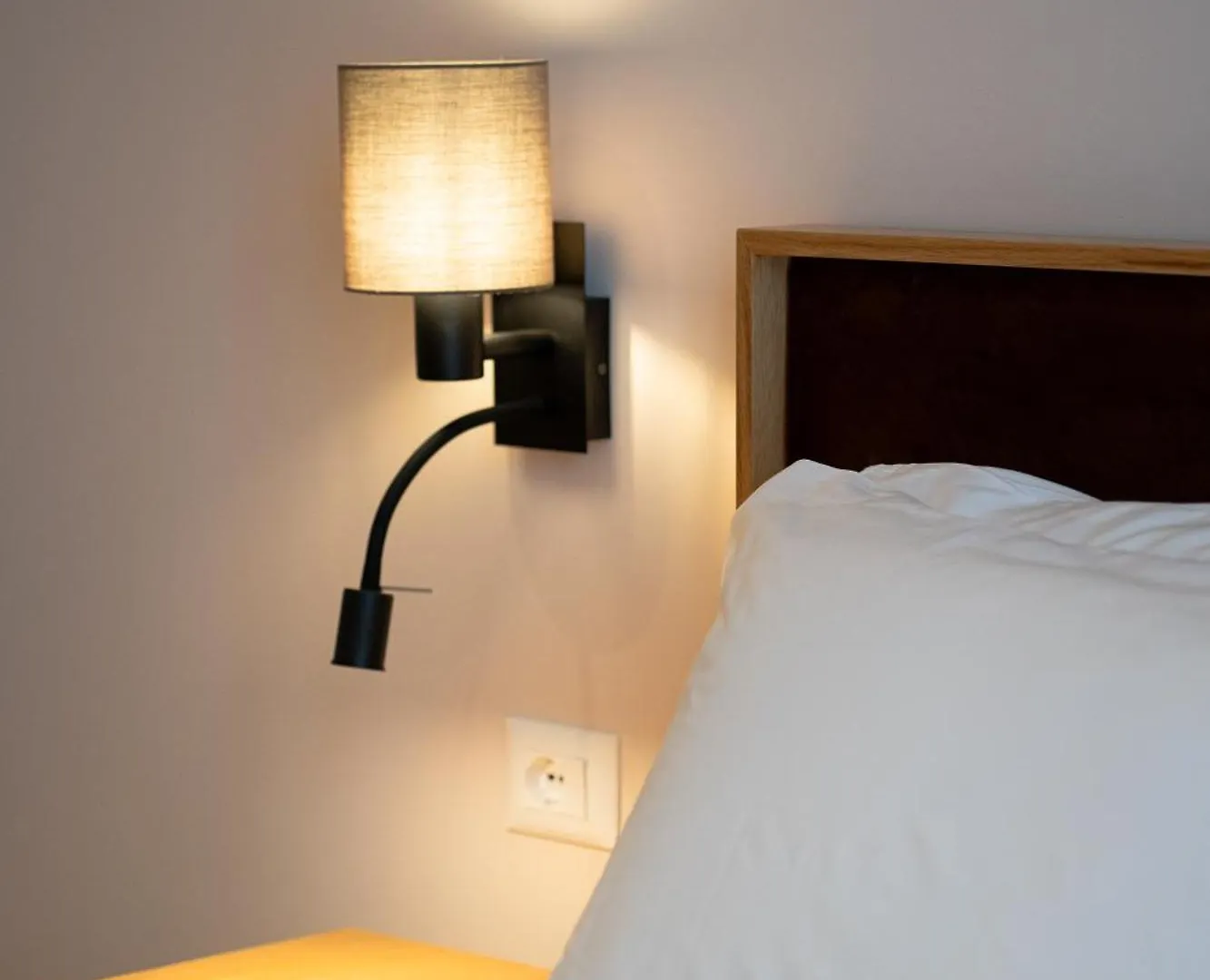 Hotel Boutique Jera Tiran 0*,